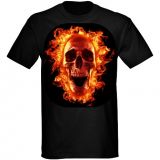 Wanis Clothing
